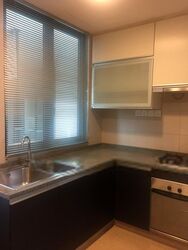 Espa (D23), Condominium #584910621